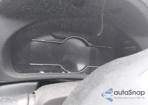 2023 Toyota Gr 86 Premium z USA, uszkodzony, nr VIN JF1ZNBE14P9750745